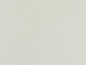 Tkanina Ridex Interior Fabrics Milanesa 15