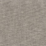 Tkanina Casamance Grand Voile 32670471 Vivienne ze wzorem Tekstura