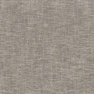 Tkanina Casamance Grand Voile 32670471 Vivienne ze wzorem Tekstura