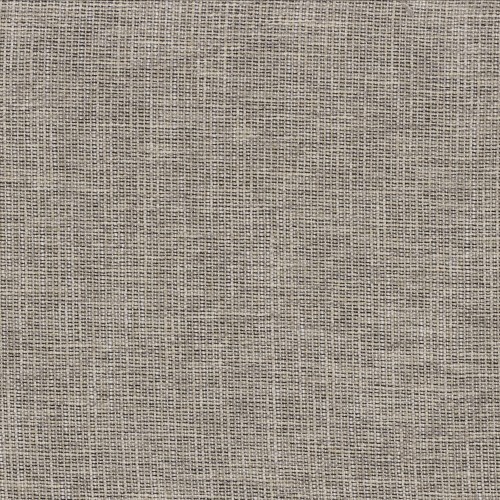 895e0736f9761644d38bcacf90b764e7