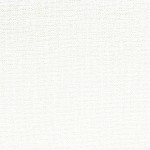 Tkanina Casamance Grand Voile 46540127 Brume ze wzorem Tekstura