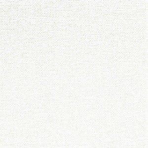 Tkanina Casamance Grand Voile 46540127 Brume ze wzorem Tekstura