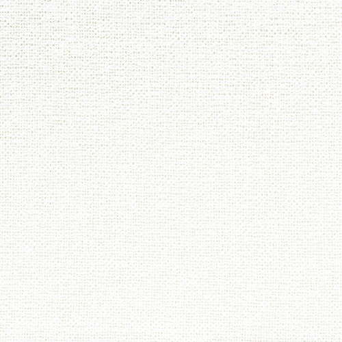 3a671c674842247c40133424b1201db8