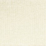 Tkanina Casamance Grand Voile 46540235 Brume ze wzorem Tekstura