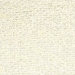 Tkanina Casamance Grand Voile 46540235 Brume ze wzorem Tekstura