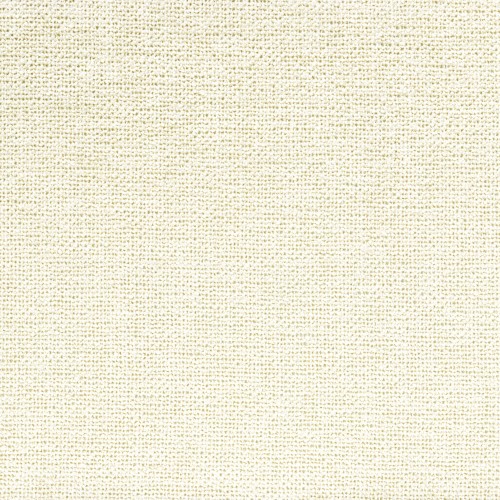 38062475f8b558c126b0ea22a70c3763