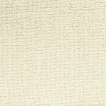 Tkanina Casamance Grand Voile 46540356 Brume ze wzorem Tekstura