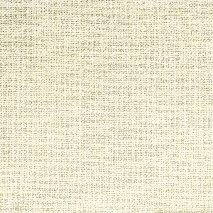 Tkanina Casamance Grand Voile 46540356 Brume ze wzorem Tekstura