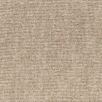 Tkanina Casamance Grand Voile 46540539 Brume ze wzorem Tekstura