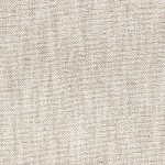 Tkanina Casamance Grand Voile 46540610 Brume ze wzorem Tekstura