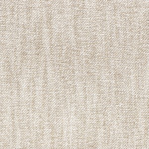 Tkanina Casamance Grand Voile 46540610 Brume ze wzorem Tekstura