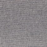 Tkanina Casamance Grand Voile 46540901 Brume ze wzorem Tekstura