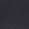 f09a305e5ca84ff52069dab3c5ec592c