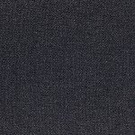 Tkanina Casamance Grand Voile 46541033 Brume ze wzorem Tekstura