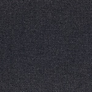 Tkanina Casamance Grand Voile 46541033 Brume ze wzorem Tekstura