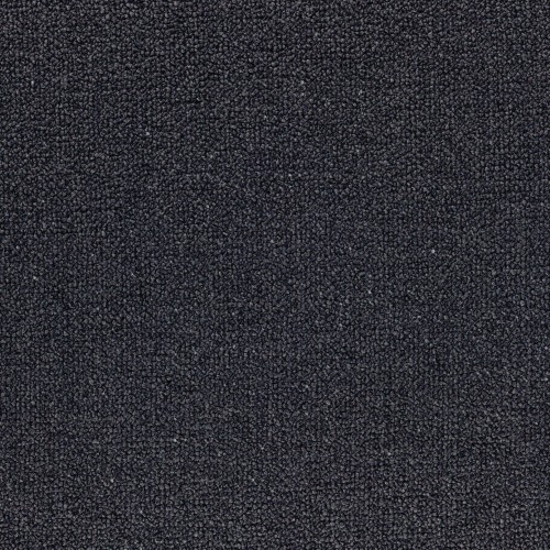 f09a305e5ca84ff52069dab3c5ec592c