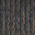 ad2f50a97b0dcd3ef1bf9e2e110dd716