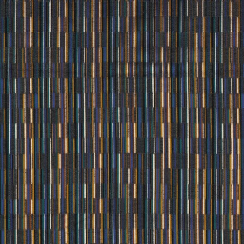 ad2f50a97b0dcd3ef1bf9e2e110dd716