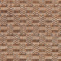 d854362d3dfdee2bea36eb679c531b07