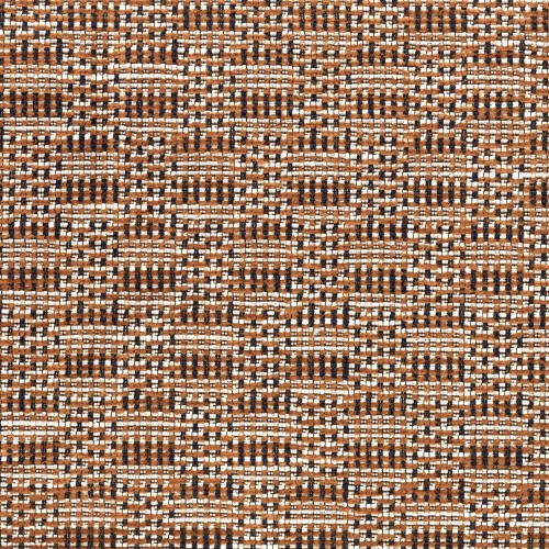 d854362d3dfdee2bea36eb679c531b07
