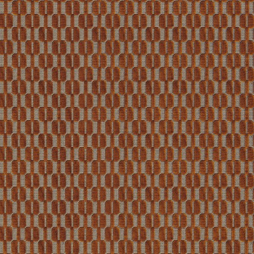 18e80fc013f6cb9e269b4c4207dbbf72