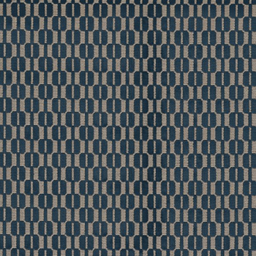 37c7fa866e9450a726c36fa9b204df51
