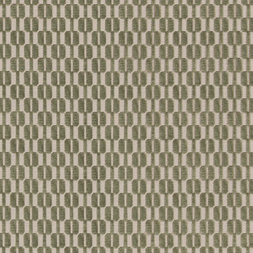 9c2417ca984346aff72ac16f454a257a