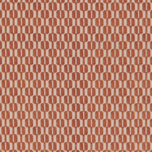 436a276bcca3d4912371c4b6e0287623