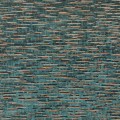 656f488a265d52cd2e196d197136dcb7