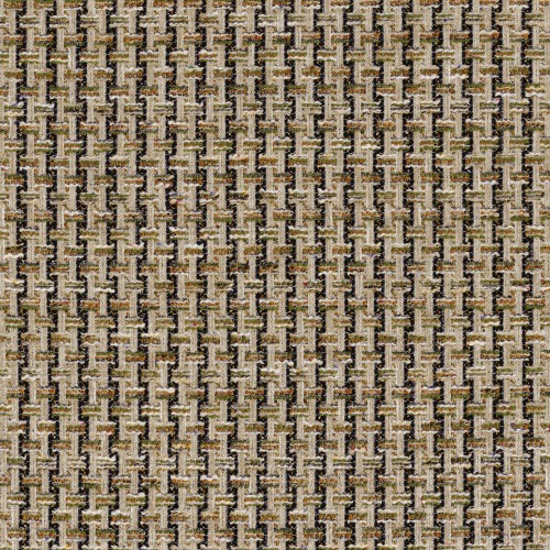fe64bab17e7f88719602d53ce1e4fdc0