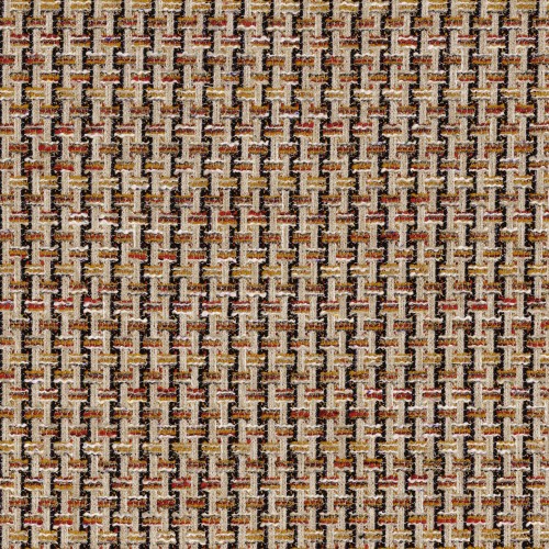 ac8c28d5362121699b71bad8b192289b