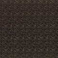 e18b4a45e517c603a2e683c75ab2bb9b