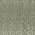 2ebfffbca09af8b97fc2ab103dd56e77