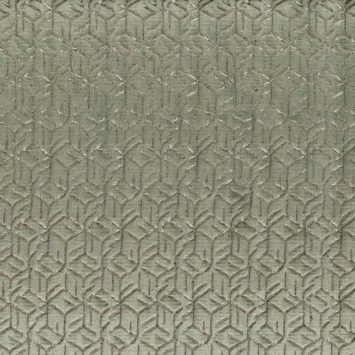 2ebfffbca09af8b97fc2ab103dd56e77