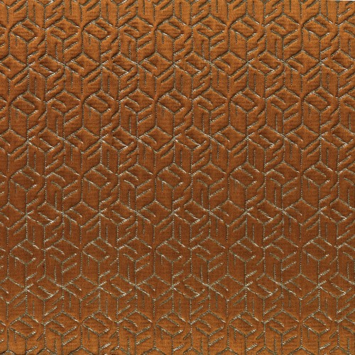 47f15a91226b3a3a10661091109efaf2