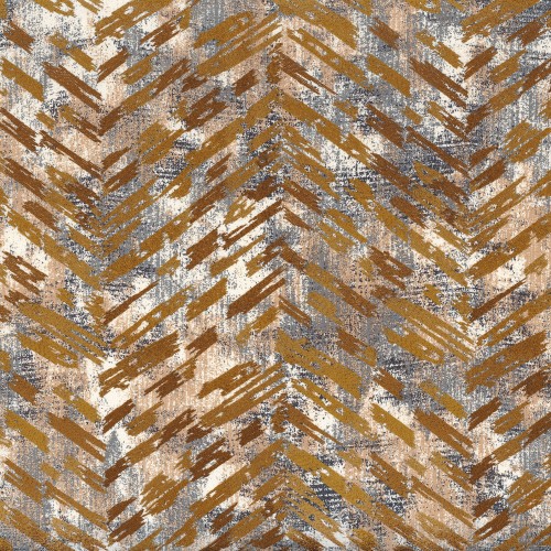 8b0498944cac5658700f2aaccbf89195