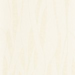 Tkanina Casamance Parade 46010145 Chaloupe ze wzorem Tekstura