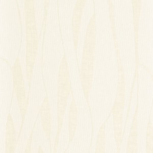 Tkanina Casamance Parade 46010145 Chaloupe ze wzorem Tekstura