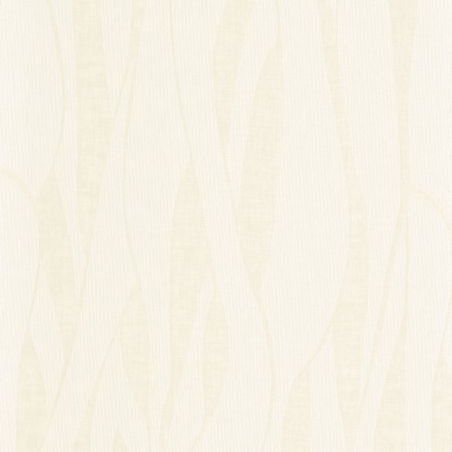 904578a0ea09befe6f38636d44009fbf