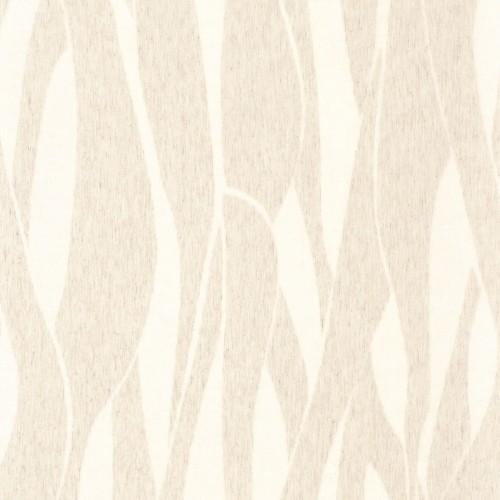 d5fcd1e2eb3aad006d7e536481d6b2fb