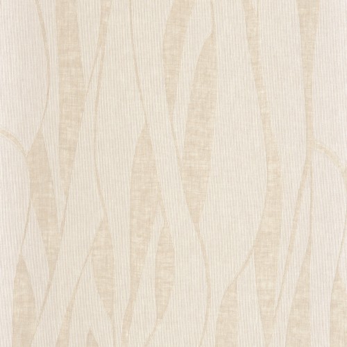 fce33f906552fb209afb82db0ca6a29b