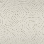 Tkanina Casamance Parade 45640109 Celebrate ze wzorem Tekstura