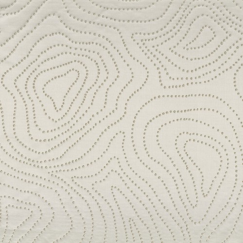 69068849e709fbfef8963578bc3a64bb