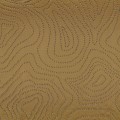 d009ada00272a0db8e9d20c3664a6cba