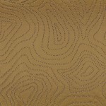 Tkanina Casamance Parade 45640298 Celebrate ze wzorem Tekstura