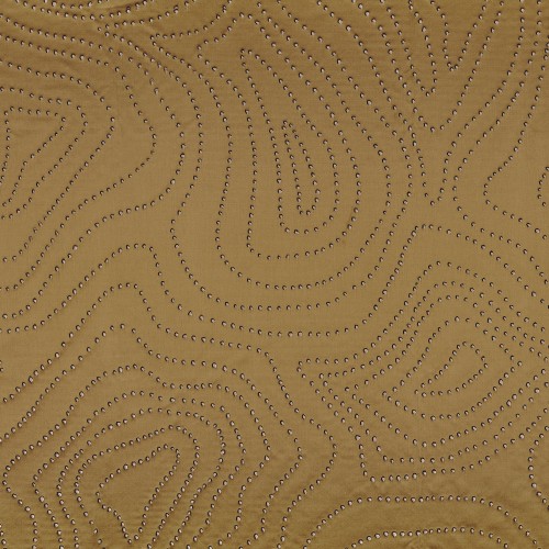 d009ada00272a0db8e9d20c3664a6cba