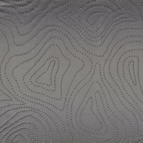 344d96419e51110d4936d150aa767569