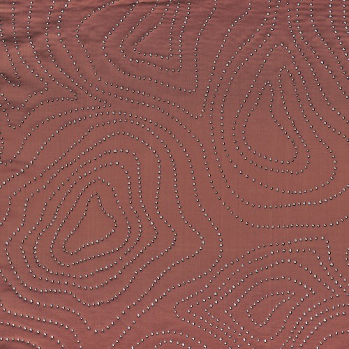 82d7ce2c766d7a29fed36fccb7ae811e