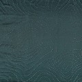 56aab696682f1c6a4c29aedcc0015424