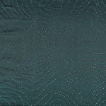 Tkanina Casamance Parade 45640624 Celebrate ze wzorem Tekstura